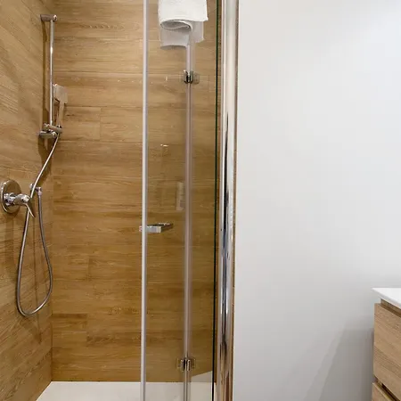 Gold - Il Centro Luxury * باري